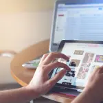 “Un PodiDigitale”: a Reggio Emilia il festival che intreccia voce, rete e cultura