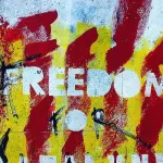 Reggio Emilia e Roma insieme per valorizzare il patrimonio etnografico dei Musei Civici