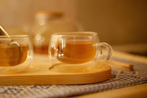 Rodiola: a cosa serve davvero questa radice e perché continua a suscitare interesse