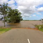 Post alluvione, confronto in Regione con i comitati: più risorse e contributi anche per chi ha subito danni nel 2024