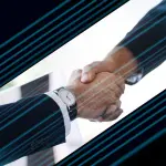 Reggio Emilia ospita i partner europei del progetto “Proud Ambassadors”