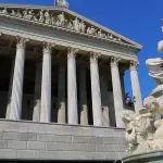 Reggio Emilia rappresenta l’Italia al Parlamento europeo per il “Patto dei sindaci”