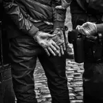 Emilia-Romagna presenta il dépliant “Dalla violenza puoi uscire”