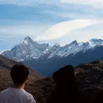 Le Penne Nere tornano a Reggio Emilia: il Raduno del Secondo Raggruppamento