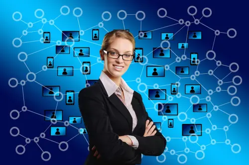 Reggio Emilia, al Tecnopolo nasce “Magnet”: un progetto europeo per attrarre talenti e investimenti