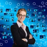 Reggio Emilia, al Tecnopolo nasce “Magnet”: un progetto europeo per attrarre talenti e investimenti