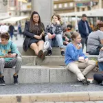 Via Cassoli, riparte il Laboratorio avanzato di cittadinanza: un’officina di idee per i giovani reggiani