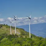 “Swap Party a Rimini: due giorni per dare nuova vita agli oggetti”