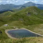 Reggio Emilia porta la sicurezza stradale sul palcoscenico: studenti protagonisti con “I Vulnerabili”
