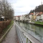 “Progetto europeo Proud Ambassadors: selezione per la formazione in Slovenia”