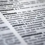 “Reggio Emilia ospita gli Stati Generali dell’Educazione e della Formazione”