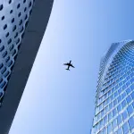 Turismo, al via il Bando PTPL 2026 per Bologna e Modena