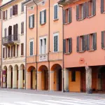 Campagna “Non mi convinci mica”: prevenzione e fiducia nei quartieri di Bologna