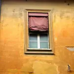 Question Time a Bologna: confronto serrato in Consiglio