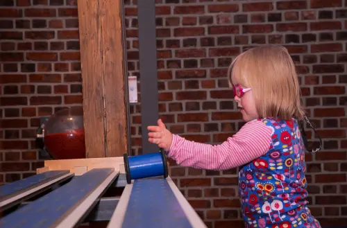 Commissioni consiliari del 10 ottobre: focus su fragilità sociali e inclusione