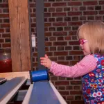 Commissioni consiliari del 10 ottobre: focus su fragilità sociali e inclusione