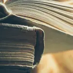 Moltiplicare mondi: libri accessibili in Salaborsa per il diritto alla lettura