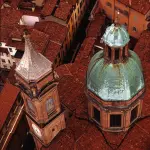 Bologna, il 9 ottobre tre commissioni consiliari in diretta streaming