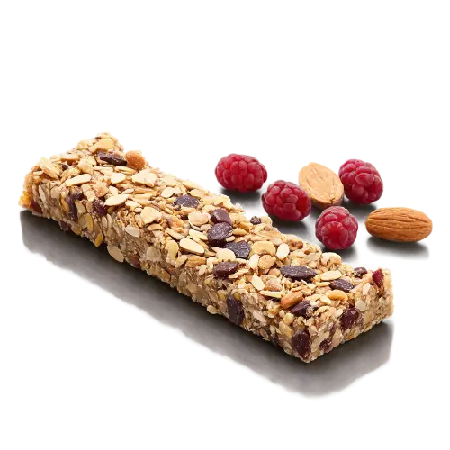 Maltodestrine: cosa sono davvero e perché compaiono così spesso negli alimenti e negli integratori