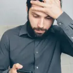 Truffe online, il Comune gioca d’anticipo: due incontri a Santa Croce