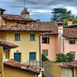 Censimento Istat 2025: al via anche a Reggio Emilia