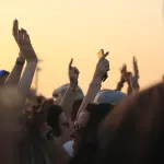 Massari: “In piazza per dire che conta solo la pace”