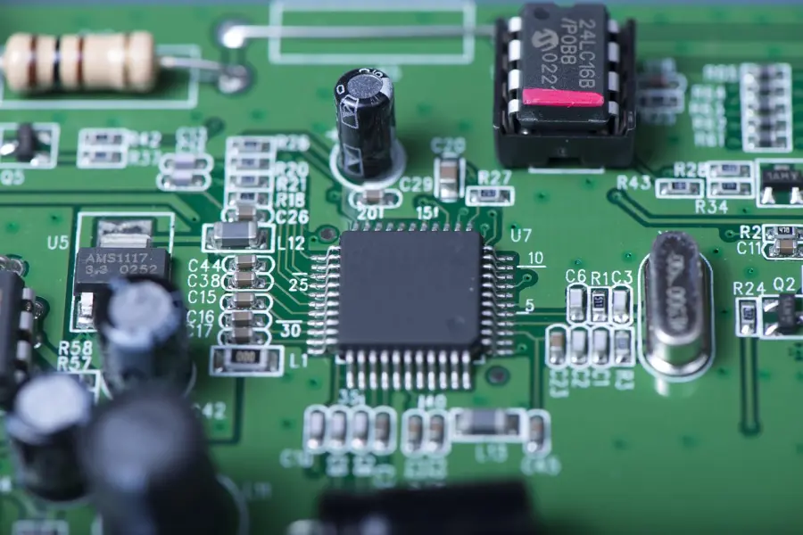 Quantum Industry Day: Ginevra accoglie l’industria quantistica