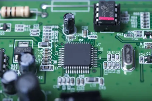 Quantum Industry Day: Ginevra accoglie l’industria quantistica