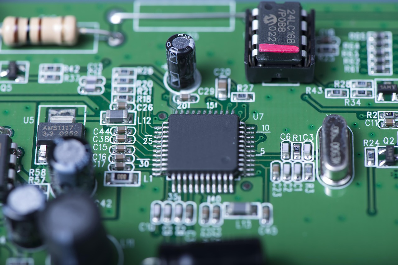 Quantum Industry Day: Ginevra accoglie l’industria quantistica