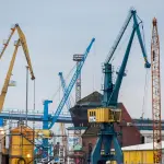 GERMAN TALK: a Bologna il confronto sulla filiera italo-tedesca