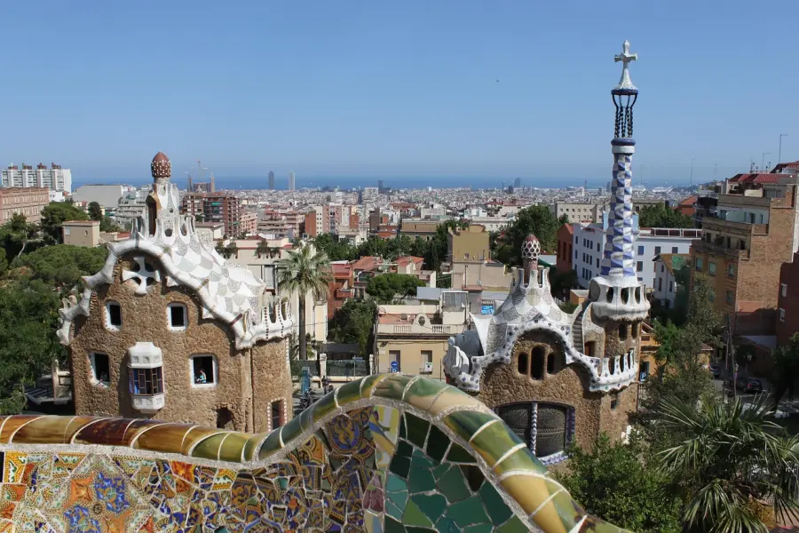 Smart City Open Innovation Challenge: Barcellona ospita l’edizione 2025