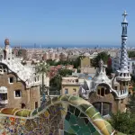 Smart City Open Innovation Challenge: Barcellona ospita l’edizione 2025