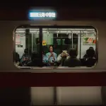 Reggio Emilia presenta il Piano di Mobility Management d’Area