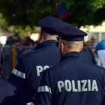 Bracconieri armati come militari fermati a Valsamoggia