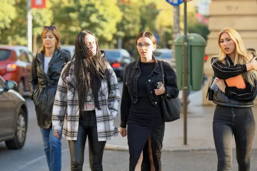 Bologna rafforza i servizi per adolescenti e giovani contro le dipendenze