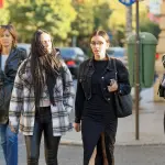 Bologna rafforza i servizi per adolescenti e giovani contro le dipendenze