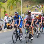 Giro dell’Emilia 2025, i provvedimenti di viabilità a Bologna e nell’area metropolitana