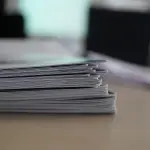 Peste suina africana, promossa l’Emilia-Romagna dagli ispettori Ue