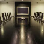 Bologna, Clancy a Bruxelles con i sindaci europei per il diritto alla casa