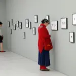 Reggio Emilia celebra Matilde di Canossa con convegni e una mostra