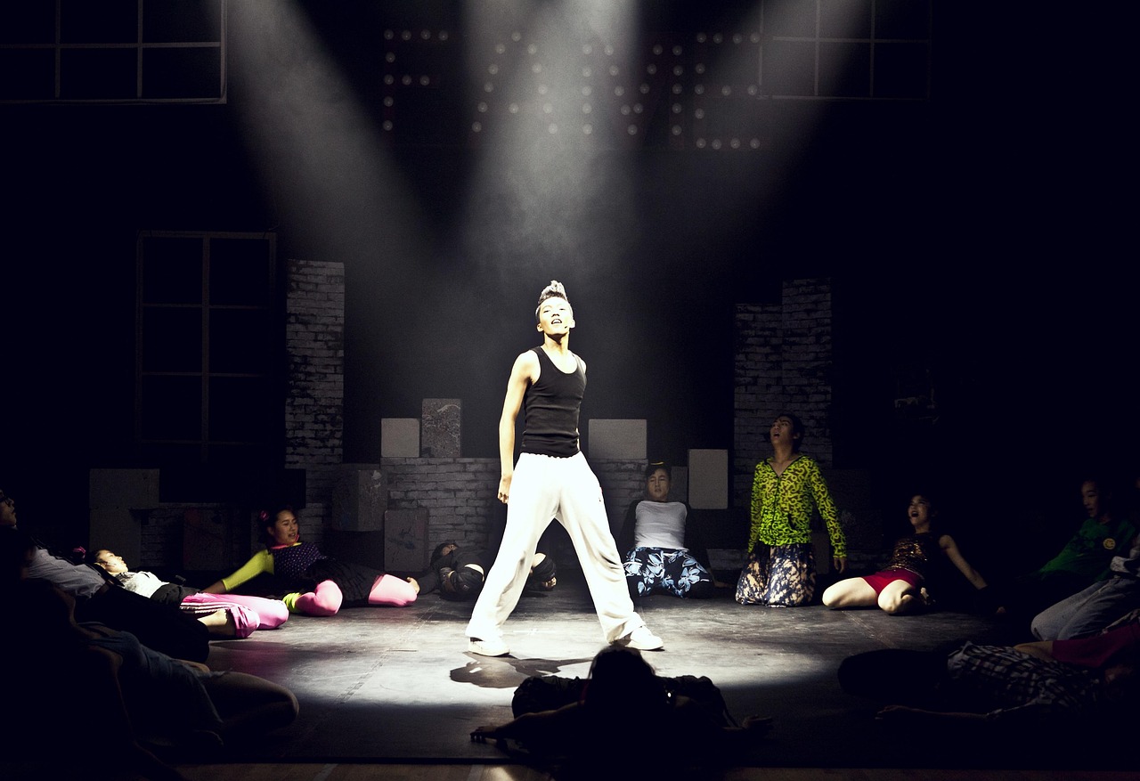 Bologna Estate 2025, oltre sette mila eventi in cinque mesi