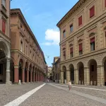 Ravone, il Tribunale accoglie il reclamo del Comune: la causa passa a Firenze