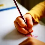 Scuole aperte al pomeriggio: a Reggio Emilia parte la sperimentazione in tre istituti