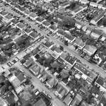 Lavori in corso a Bologna: cantieri stradali e deviazioni dal 29 settembre