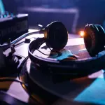 Robot – “Dream On”, l’anteprima accende Palazzo Re Enzo