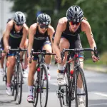 Giro dell’Emilia, esclusa la Israel Premier Tech: il ciclismo e la responsabilità etica