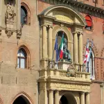 “La strage di Bologna e il diritto alla verità”: l’iniziativa Cisl entra nel merito, tra giustizia e memoria