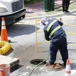 Ciclovia 1 Ovest, parte la seconda fase: cantieri su via Emilia tra Cadè e Gaida