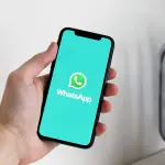 Messaggi programmati su WhatsApp: come gestire comunicazioni puntuali senza dover essere sempre online