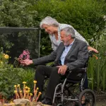 Commissioni consiliari in streaming: focus su disabilità e politiche sociali